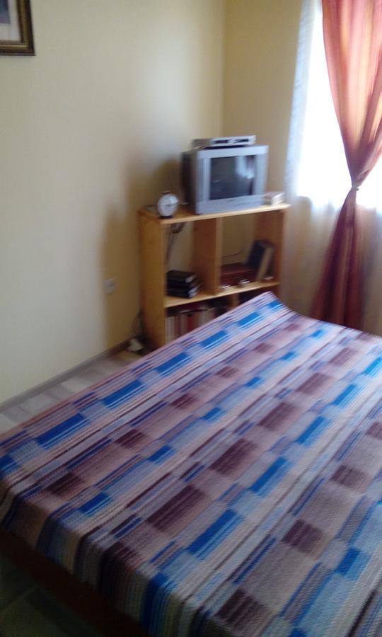 Casa Cosmin Pension Dobra Buitenkant foto